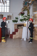 Warta _Honorowa_20238